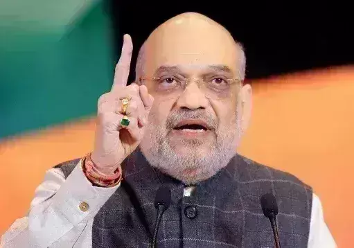 अकाली-भाजपा में जल्द हो सकता है गठबंधन का ऐलान, सीट शेयरिंग पर मंथन जारी