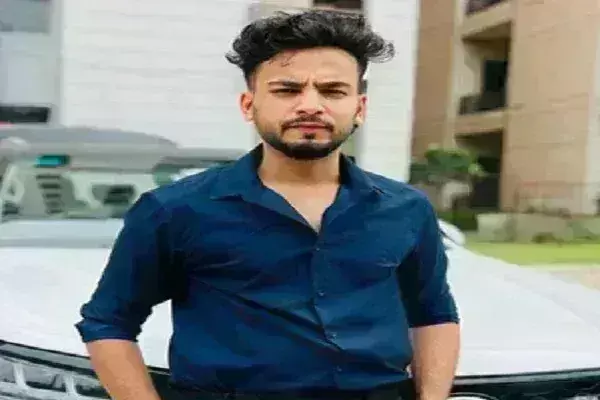 एल्विश यादव को बड़ी राहत, कोर्ट ने एनडीपीएस की दो धाराएं हटाई