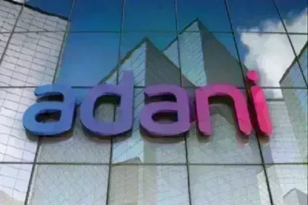 अमेरिकी न्याय विभाग से कोई नोटिस नहीं मिला है : अडाणी समूह