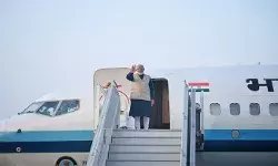 рдкреНрд░рдзрд╛рдирдордВрддреНрд░реА рдирд░реЗрдВрджреНрд░ рдореЛрджреА рднреВрдЯрд╛рди рдХреА рд░рд╛рдЬрдХреАрдп рдпрд╛рддреНрд░рд╛ рдкрд░ рд░рд╡рд╛рдирд╛ рдкреНрд░рдзрд╛рдирдордВрддреНрд░реА рдирд░реЗрдВрджреНрд░ рдореЛрджреА рднреВрдЯрд╛рди рдХреА рд░рд╛рдЬрдХреАрдп рдпрд╛рддреНрд░рд╛ рдкрд░ рд░рд╡рд╛рдирд╛