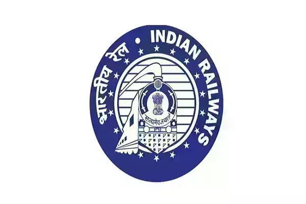 उत्तर रेलवे के महाप्रबंधक शोभन चौधुरी ने होली पर्व के इंतजामों की समीक्षा की