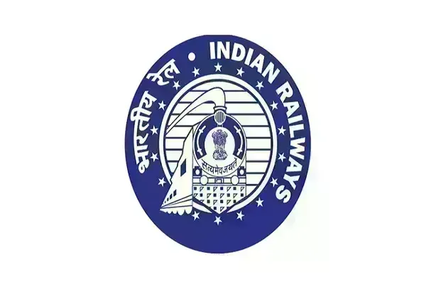 उत्तर रेलवे के महाप्रबंधक शोभन चौधुरी ने होली पर्व के इंतजामों की समीक्षा की उत्तर रेलवे के महाप्रबंधक शोभन चौधुरी ने होली पर्व के इंतजामों की समीक्षा की