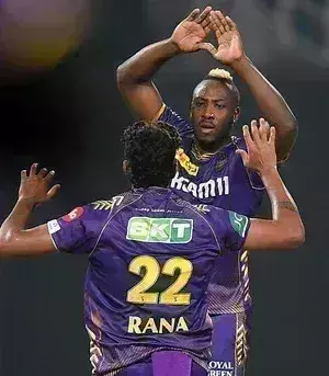 हर्षित राणा-रसेल और क्लासेन के प्रदर्शन से प्रभावित हुए सचिन