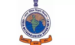 рдЕрд░реБрдгрд╛рдЪрд▓ рдкреНрд░рджреЗрд╢, рдЕрд╕рдо рдФрд░ рдореЗрдШрд╛рд▓рдп рдореЗрдВ рдЖрдЬ рднрд╛рд░реА рдмрд╛рд░рд┐рд╢ рдХреА рд╕рдВрднрд╛рд╡рдирд╛: рдЖрдИрдПрдордбреА рдЕрд░реБрдгрд╛рдЪрд▓ рдкреНрд░рджреЗрд╢, рдЕрд╕рдо рдФрд░ рдореЗрдШрд╛рд▓рдп рдореЗрдВ рдЖрдЬ рднрд╛рд░реА рдмрд╛рд░рд┐рд╢ рдХреА рд╕рдВрднрд╛рд╡рдирд╛: рдЖрдИрдПрдордбреА