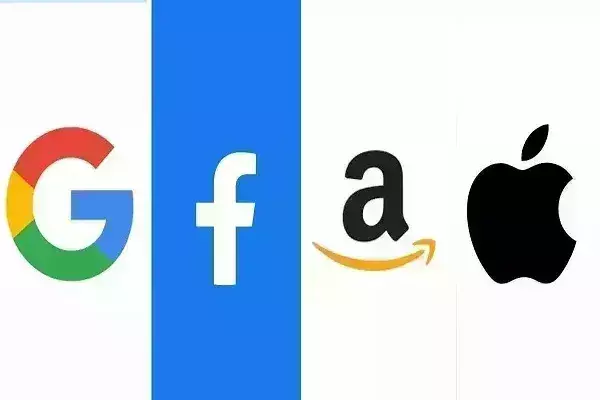 एप्पल,मेटा और गूगल की मुश्किलें बढ़ी, ईयू ने इस मामले में शुरू की जांच