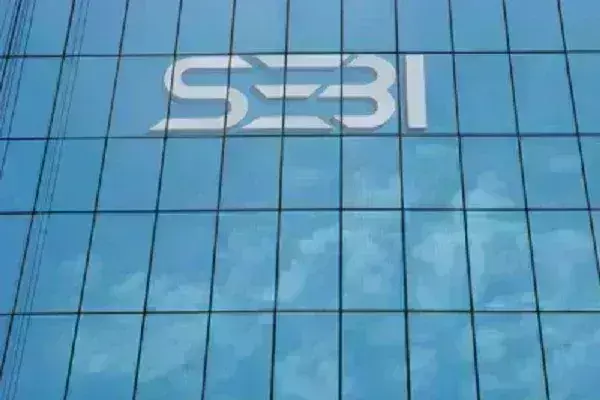 बदल जाएगा ट्रेडिंग का तरीका, कल से शुरू होगा टी+0 ट्रेड साइकिल; 25 शेयरों की लिस्ट भी जारी बदल जाएगा ट्रेडिंग का तरीका, कल से शुरू होगा टी+0 ट्रेड साइकिल; 25 शेयरों की लिस्ट भी जारी