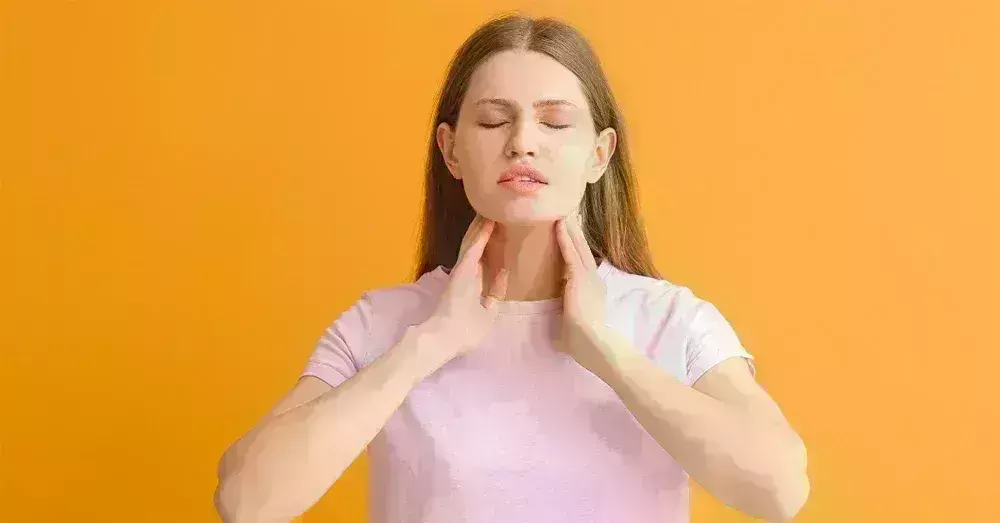 थायराइड मरीजों के लिए जरूरी हैं ये 5 पोषक तत्व, आज ही करें डाइट में शामिल