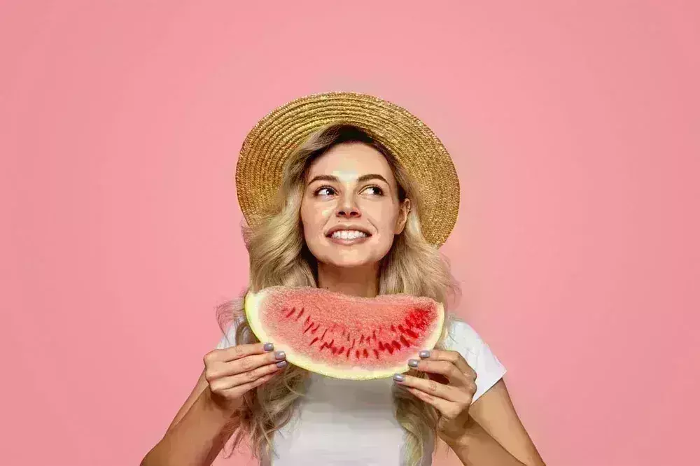 ﻿कितने दिन तक खा सकते हैं कटा हुआ तरबूज? कभी ना करें ये गलती