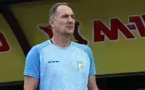 पूर्व कोच संजय सेन ने तथाकथित विदेशी कोचों पर साधा निशाना