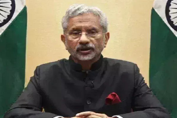 कच्चातिवु को लेकर मोदी सरकार हमलावर, कहा- कांग्रेस ने द्वीप श्रीलंका को देकर भारत की संप्रभुता के साथ किया समझौता कच्चातिवु को लेकर मोदी सरकार हमलावर, कहा- कांग्रेस ने द्वीप श्रीलंका को देकर भारत की संप्रभुता के साथ किया समझौता