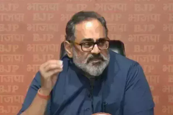 केंद्र सरकार की PLI पहल लाई रंग, Apple ने 1.5 लाख से अधिक लोगों को दिया रोजगार