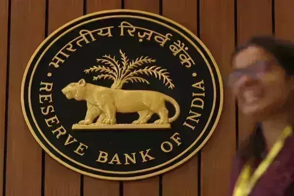 आरबीआई की बहुमूल्य नीलामी पद्धति के जरिए 38,000 करोड़ रुपये के बॉन्ड बेचेगी सरकार