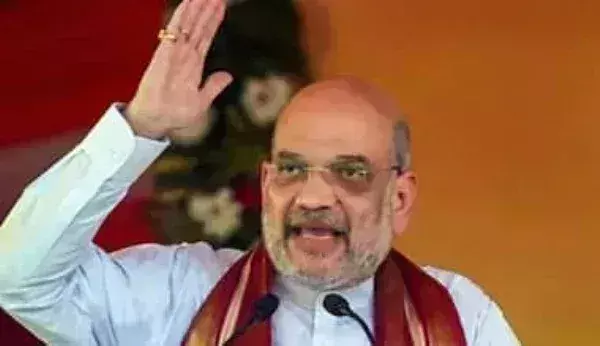 उत्तर प्रदेश के पहले चरण में सभी 14 सीटों पर खिलेगा कमल - अमित शाह