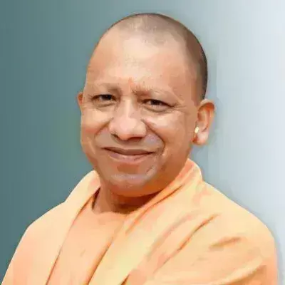 तुष्टीकरण बनाम राष्ट्रवाद, भ्रष्टाचार बनाम जीरो टॉलरेंस के बीच है मुकाबला-योगी आदित्यनाथ