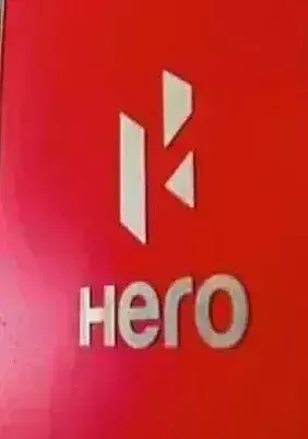 हीरो मोटोकॉर्प को चुकाने होंगे 605 करोड़ रुपये, आयकर विभाग ने थमाया नोटिस हीरो मोटोकॉर्प को चुकाने होंगे 605 करोड़ रुपये, आयकर विभाग ने थमाया नोटिस