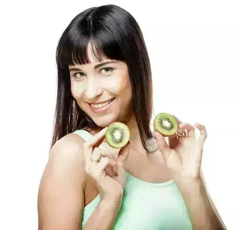 कहीं कीवी बन न जाए परेशानी की वजह... अगर इससे ज्यादा खाई तो होगा डबल नुकसान!