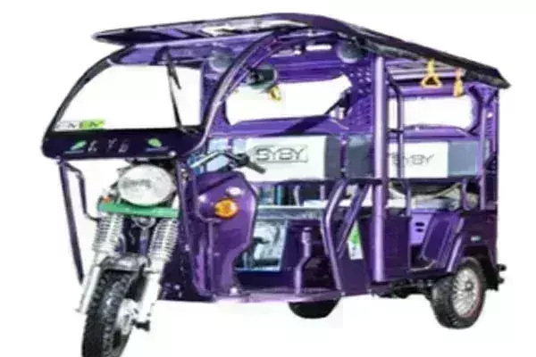 рдмрд╛рдпрдмрд╛рдп рдИ-рд░рд┐рдХреНрд╢рд╛ рдиреЗ рдЙрдкрднреЛрдХреНрддрд╛рдУрдВ рдХреЛ рдЖрд╕рд╛рди рдлрд╛рдЗрдиреЗрдВрд╕рд┐рдВрдЧ рд╕реБрд╡рд┐рдзрд╛ рджреЗрдиреЗ рдХреЗ рд▓рд┐рдП рд░реЗрд╡рдлрд┐рди рд╕реЗ рдорд┐рд▓рд╛рдпрд╛ рд╣рд╛рде рдмрд╛рдпрдмрд╛рдп рдИ-рд░рд┐рдХреНрд╢рд╛ рдиреЗ рдЙрдкрднреЛрдХреНрддрд╛рдУрдВ рдХреЛ рдЖрд╕рд╛рди рдлрд╛рдЗрдиреЗрдВрд╕рд┐рдВрдЧ рд╕реБрд╡рд┐рдзрд╛ рджреЗрдиреЗ рдХреЗ рд▓рд┐рдП рд░реЗрд╡рдлрд┐рди рд╕реЗ рдорд┐рд▓рд╛рдпрд╛ рд╣рд╛рде