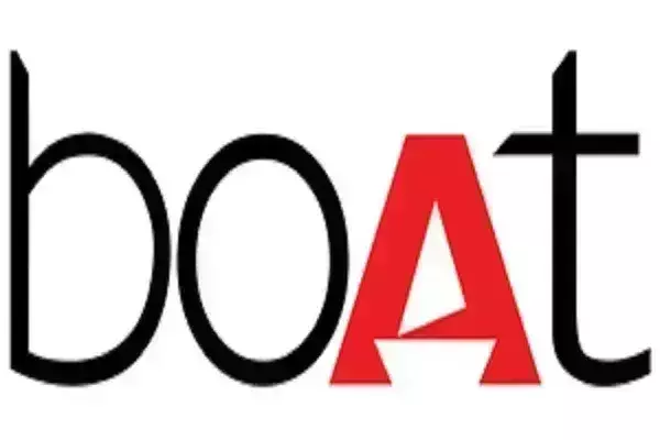 संभावित ग्राहकों के डेटा उल्लंघन की जांच की जा रही है : बोट