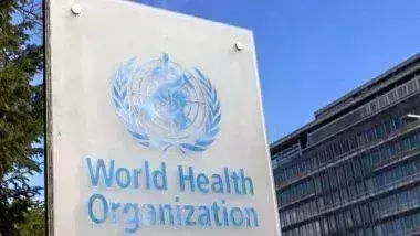 वायरल हेपेटाइटिस संक्रमण के कारण प्रतिदिन 3,500 लोगों की मौत, डब्ल्यूएचओ ने किया सतर्क वायरल हेपेटाइटिस संक्रमण के कारण प्रतिदिन 3,500 लोगों की मौत, डब्ल्यूएचओ ने किया सतर्क