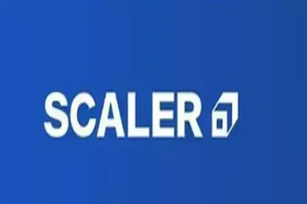 एडटेक स्टार्टअप स्केलर ने 10 प्रतिशत कर्मचारियों को निकाला