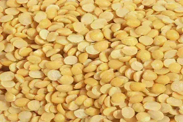 दालों की कीमतों पर नियंत्रण के लिए जमाखोरी के खिलाफ निगरानी बढ़ाने का केंद्र का निर्देश