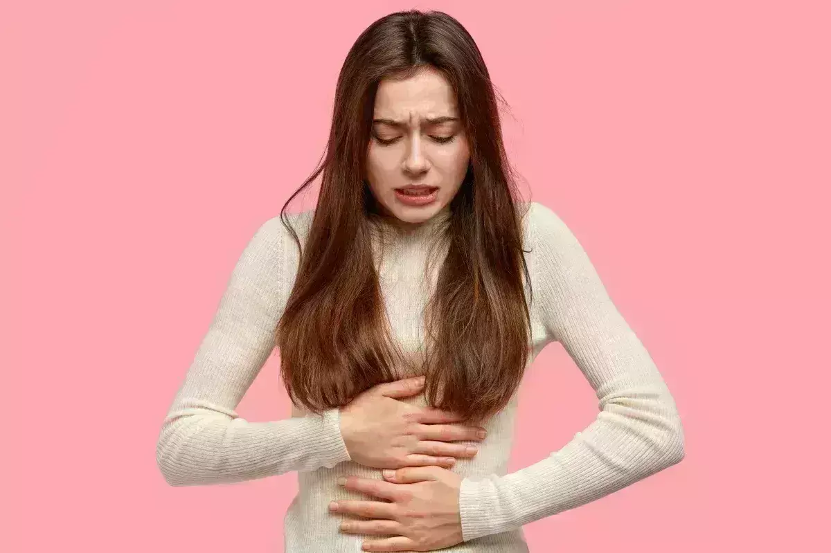 गैस के कारण शरीर के इन अंगों में होने लगता है गंभीर दर्द, लक्षणों को देख ऐसे करें पहचान...