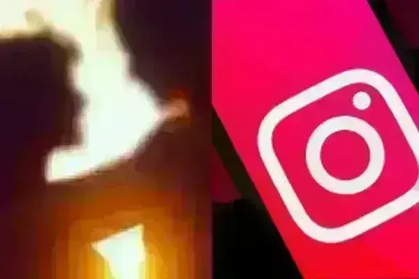 यौन उत्पीडऩ से निपटने के लिए इस्टाग्राम का अहम कदम, अब धुंधली हो जाएगी मैसेज में आने वाली अश्लील सामग्री यौन उत्पीडऩ से निपटने के लिए इस्टाग्राम का अहम कदम, अब धुंधली हो जाएगी मैसेज में आने वाली अश्लील सामग्री