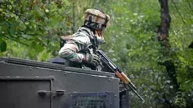 рд╕реЗрдирд╛ рдиреЗ рдЖрд╕рд╛рдиреА рд╕реЗ рдХрд╣реАрдВ рднреА рд▓реЗ рдЬрд╛рдиреЗ рдореЗрдВ рд╕рдХреНрд╖рдо рдЯреИрдВрдХ рд░реЛрдзреА рдорд┐рд╕рд╛рдЗрд▓ рдкреНрд░рдгрд╛рд▓реА рдХрд╛ рд╕рдлрд▓ рдкрд░реАрдХреНрд╖рдг рдХрд┐рдпрд╛ рд╕реЗрдирд╛ рдиреЗ рдЖрд╕рд╛рдиреА рд╕реЗ рдХрд╣реАрдВ рднреА рд▓реЗ рдЬрд╛рдиреЗ рдореЗрдВ рд╕рдХреНрд╖рдо рдЯреИрдВрдХ рд░реЛрдзреА рдорд┐рд╕рд╛рдЗрд▓ рдкреНрд░рдгрд╛рд▓реА рдХрд╛ рд╕рдлрд▓ рдкрд░реАрдХреНрд╖рдг рдХрд┐рдпрд╛