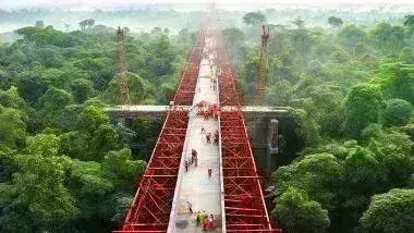 рджреЗрд╢ рдореЗрдВ 3 рдирдП рдмреБрд▓реЗрдЯ рдЯреНрд░реЗрди рдХреЙрд░рд┐рдбреЛрд░ рдмрдирд╛рдП рдЬрд╛рдПрдВрдЧреЗ, рдЬрд▓реНрдж рд╢реБрд░реВ рд╣реЛрдЧрд╛ рд╕рд░реНрд╡реЗ рджреЗрд╢ рдореЗрдВ 3 рдирдП рдмреБрд▓реЗрдЯ рдЯреНрд░реЗрди рдХреЙрд░рд┐рдбреЛрд░ рдмрдирд╛рдП рдЬрд╛рдПрдВрдЧреЗ, рдЬрд▓реНрдж рд╢реБрд░реВ рд╣реЛрдЧрд╛ рд╕рд░реНрд╡реЗ