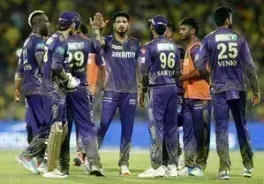 लखनऊ व केकेआर की टक्कर, जानें मैच प्रीव्यू और अहम आंकड़े