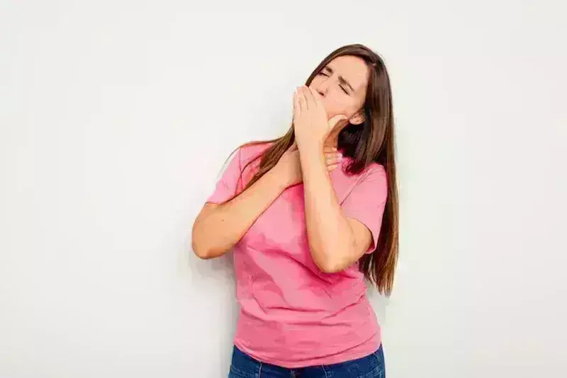 рдЧрд░реНрдорд┐рдпреЛрдВ рдореЗрдВ рднреА рдЧрд▓реЗ рдореЗрдВ рд╣реЛ рд░рд╣рд╛ рд╣реИ рдЦрд░рд╛рд╢ рддреЛ рдЗрди рдмрд╛рддреЛрдВ рдХрд╛ рд░рдЦреЗрдВ рдЦреНрдпрд╛рд▓ рдЧрд░реНрдорд┐рдпреЛрдВ рдореЗрдВ рднреА рдЧрд▓реЗ рдореЗрдВ рд╣реЛ рд░рд╣рд╛ рд╣реИ рдЦрд░рд╛рд╢ рддреЛ рдЗрди рдмрд╛рддреЛрдВ рдХрд╛ рд░рдЦреЗрдВ рдЦреНрдпрд╛рд▓