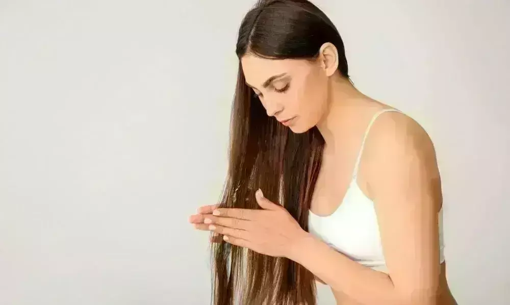 рдмрд╛рд▓реЛрдВ рдореЗрдВ рдХрд┐рддрдиреЗ рджрд┐рди рдмрд╛рдж рддреЗрд▓ рд▓рдЧрд╛рдирд╛ рд╕рд╣реА рд╣реИ рд░реЛрдЬрд╛рдирд╛ рддреЗрд▓ рд▓рдЧрд╛рдирд╛ рдмрд╛рд▓реЛрдВ рдХреЗ рд▓рд┐рдП рдЦрддрд░рдирд╛рдХ рдмрд╛рд▓реЛрдВ рдореЗрдВ рдХрд┐рддрдиреЗ рджрд┐рди рдмрд╛рдж рддреЗрд▓ рд▓рдЧрд╛рдирд╛ рд╕рд╣реА рд╣реИ рд░реЛрдЬрд╛рдирд╛ рддреЗрд▓ рд▓рдЧрд╛рдирд╛ рдмрд╛рд▓реЛрдВ рдХреЗ рд▓рд┐рдП рдЦрддрд░рдирд╛рдХ