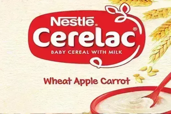 नेस्ले भारत में बेचे जाने वाले शिशु आहार में अधिक चीनी मिलाती है…,IBFAN की जांच में बड़ा खुलासा नेस्ले भारत में बेचे जाने वाले शिशु आहार में अधिक चीनी मिलाती है…,IBFAN की जांच में बड़ा खुलासा