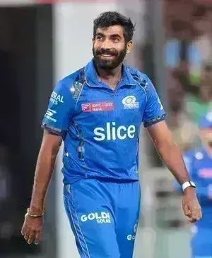 जब गेंद हरकत कर रही होती है, तो उसका पूरा फायदा उठाना चाहता हूं: बुमराह