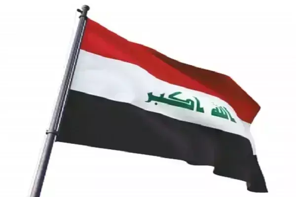इराकी सैन्य ठिकानों पर ड्रोन हमलों में एक की मौत, सात घायल