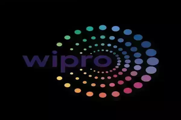 जनवरी-मार्च तिमाही में विप्रो का मुनाफा आठ फीसदी घटकर 2,835 करोड़ रुपये रहा जनवरी-मार्च तिमाही में विप्रो का मुनाफा आठ फीसदी घटकर 2,835 करोड़ रुपये रहा