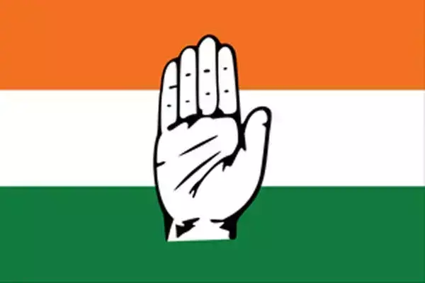 ओडिशा में कांग्रेस ने दो लोकसभा, 13 विधानसभा सीटों के लिए उम्मीदवारों की सूची जारी की