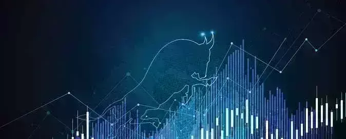 रत्न और आभूषणों का निर्यात पिछले वित्तीय वर्ष की तुलना में 12.17 प्रतिशत घटा, जानें क्या कहते हैं आंकड़े रत्न और आभूषणों का निर्यात पिछले वित्तीय वर्ष की तुलना में 12.17 प्रतिशत घटा, जानें क्या कहते हैं आंकड़े