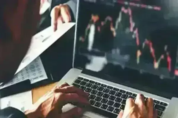 वैश्विक संकेत से तय होगा बाजार का रुझान वैश्विक संकेत से तय होगा बाजार का रुझान