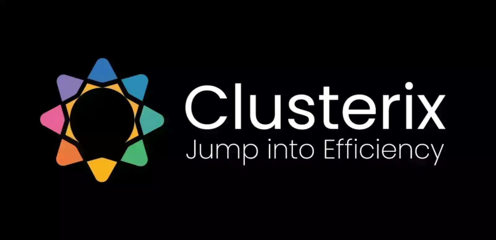 भारतीय जंप रोप टीम में छत्तीसगढ के 10 खिलाडिय़ों का चयन भारतीय जंप रोप टीम में छत्तीसगढ के 10 खिलाडिय़ों का चयन