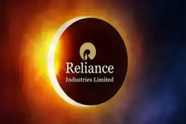 रिलायंस इंडस्ट्रीज एक लाख करोड़ रुपये का कर-पूर्व लाभ कमानेवाली पहली भारतीय कंपनी बनी