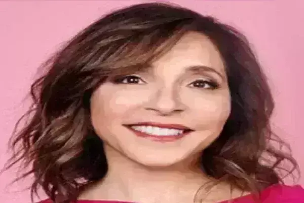 हाई क्वालिटी वीडियो अपलोड करने के लिए टीवी ऐप लॉन्च करेगा एक्स, सीईओ ने की घोषणा हाई क्वालिटी वीडियो अपलोड करने के लिए टीवी ऐप लॉन्च करेगा एक्स, सीईओ ने की घोषणा