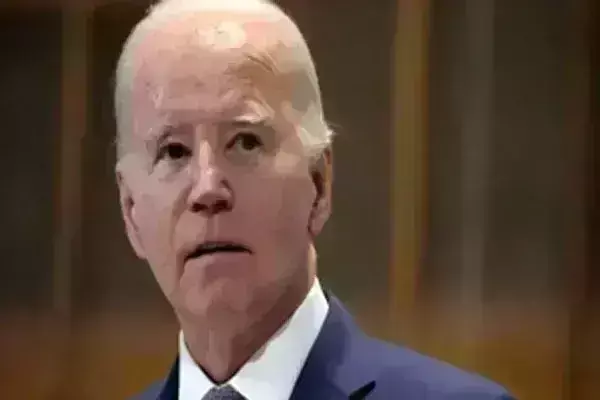 अमेरिकी कांग्रेस ने यूक्रेन के लिए 61 अरब डॉलर की सहायता को दी मंजूरी अमेरिकी कांग्रेस ने यूक्रेन के लिए 61 अरब डॉलर की सहायता को दी मंजूरी