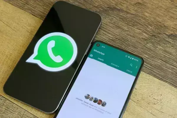 भारत में बंद होगा WhatsApp!, ये है बड़ा कारण