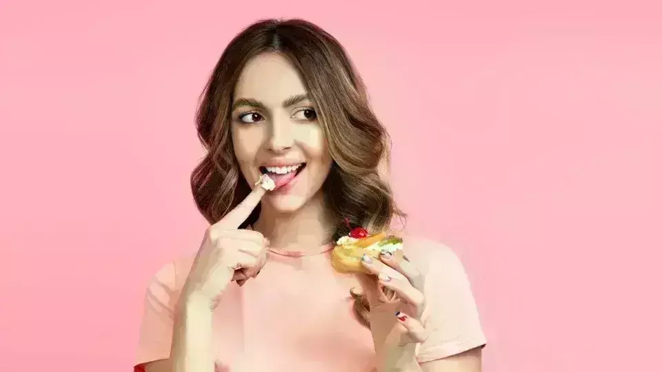 दिल की बीमारी में मीठा खाना सही है या नहीं? कहीं हार्ट अटैक का खतरा तो नहीं बढ़ जाएगा