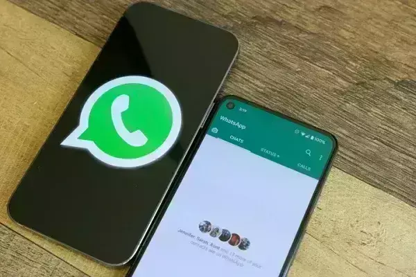 भारत में बंद होगा WhatsApp!, ये है बड़ा कारण भारत में बंद होगा WhatsApp!, ये है बड़ा कारण