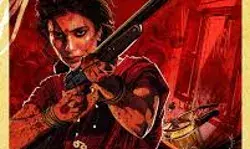 अभिनेत्री से निर्माता बनीं सामंथा, पोस्टर के साथ नई फिल्म बंगाराम का किया एलान