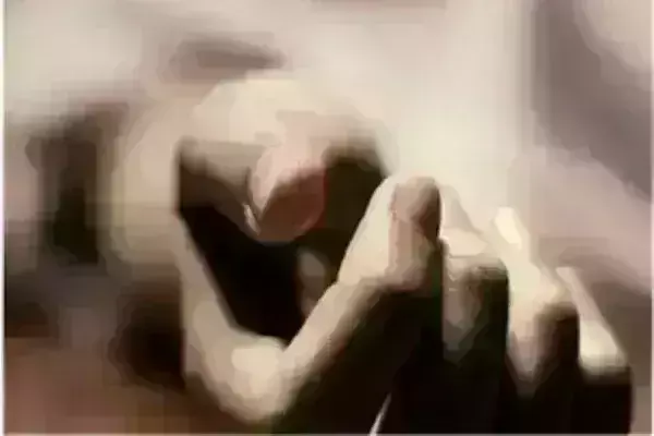 рдЦрд╕рд░реЗ рдиреЗ рдмрд░рдкрд╛рдпрд╛ рдХрд╣рд░: 19 рдмрдЪреНрдЪреЛрдВ рдХреА рдореМрдд, 200 рд╕реЗ рдЕрдзрд┐рдХ рдХреА рд╣рд╛рд▓рдд рдЧрдВрднреАрд░- рдПрдбрд╡рд╛рдЗрдЬрд░реА рдЬрд╛рд░реА рдЦрд╕рд░реЗ рдиреЗ рдмрд░рдкрд╛рдпрд╛ рдХрд╣рд░: 19 рдмрдЪреНрдЪреЛрдВ рдХреА рдореМрдд, 200 рд╕реЗ рдЕрдзрд┐рдХ рдХреА рд╣рд╛рд▓рдд рдЧрдВрднреАрд░- рдПрдбрд╡рд╛рдЗрдЬрд░реА рдЬрд╛рд░реА