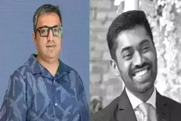 दिल्ली हाईकोर्ट ने अश्नीर ग्रोवर को भारतपे शेयरों में थर्ड पार्टी राइट बनाने से रोका दिल्ली हाईकोर्ट ने अश्नीर ग्रोवर को भारतपे शेयरों में थर्ड पार्टी राइट बनाने से रोका