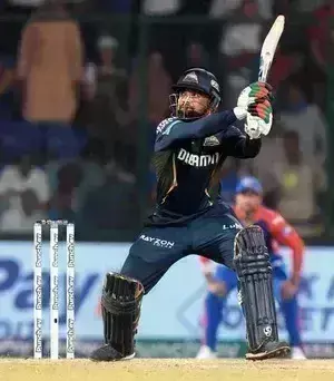 टी20 विश्व कप में अफगानिस्तान की कप्तानी करेंगे राशिद खान टी20 विश्व कप में अफगानिस्तान की कप्तानी करेंगे राशिद खान